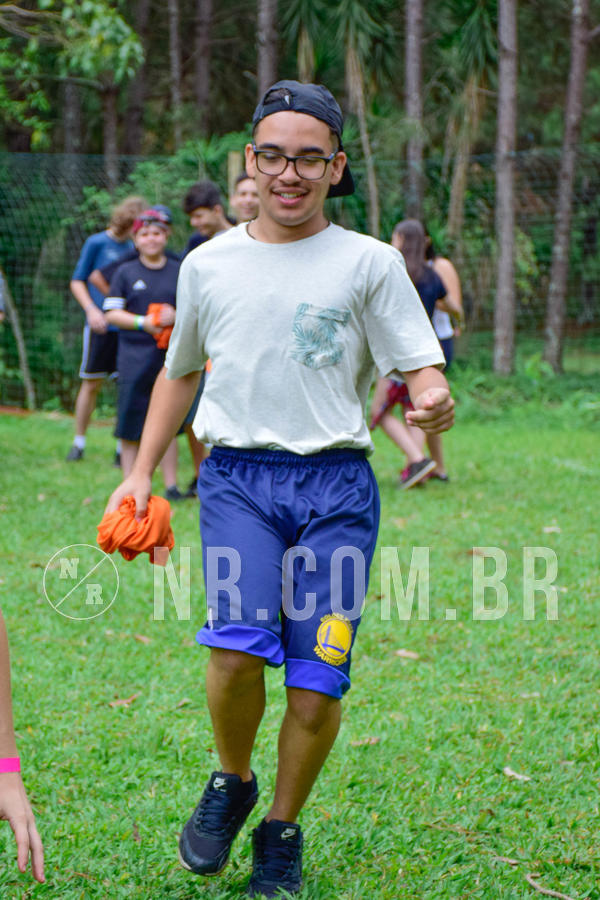 Buy your photos of the eventNR Sun - 10 A 14/10/18 on Fotop