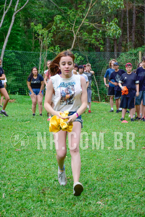 Buy your photos of the eventNR Sun - 10 A 14/10/18 on Fotop