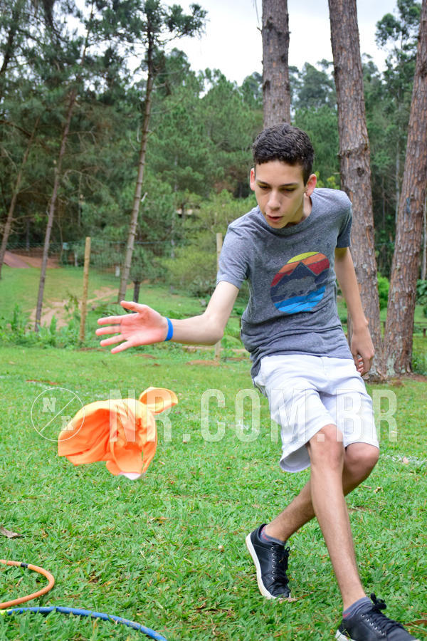 Buy your photos of the eventNR Sun - 10 A 14/10/18 on Fotop