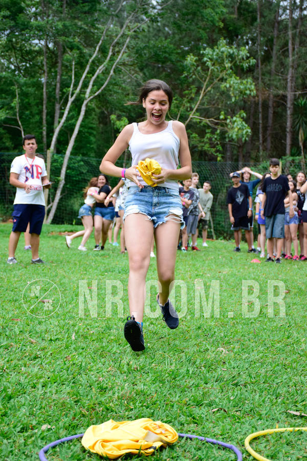 Buy your photos of the eventNR Sun - 10 A 14/10/18 on Fotop