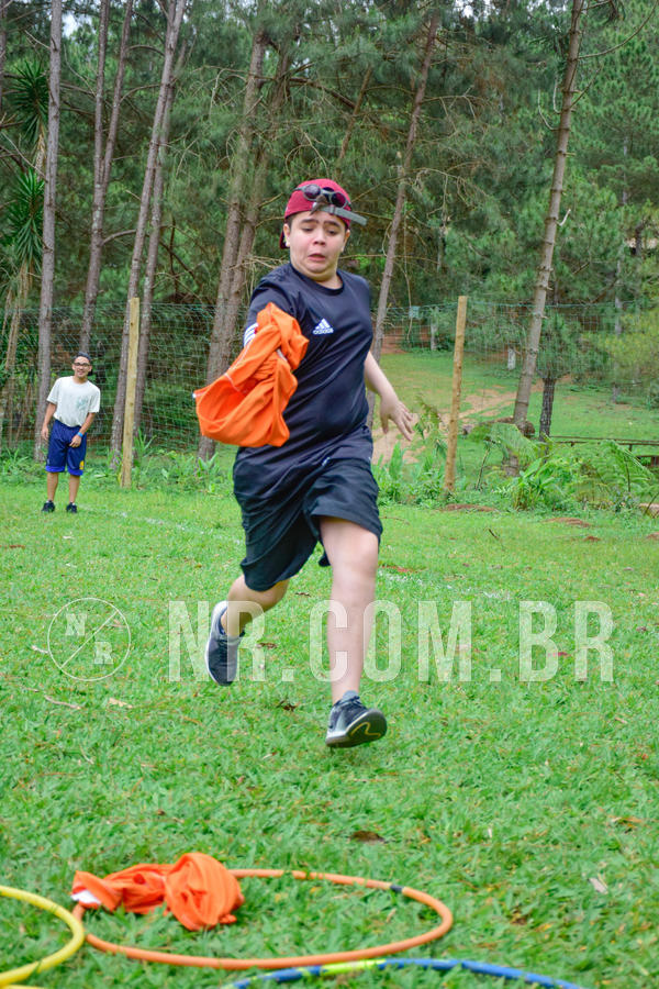 Buy your photos of the eventNR Sun - 10 A 14/10/18 on Fotop