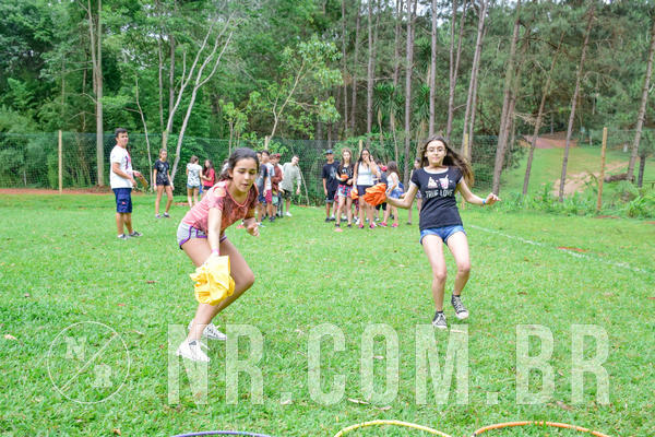 Buy your photos of the eventNR Sun - 10 A 14/10/18 on Fotop