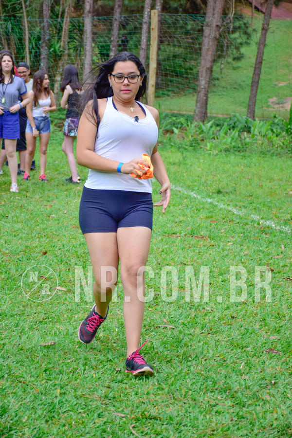 Buy your photos of the eventNR Sun - 10 A 14/10/18 on Fotop