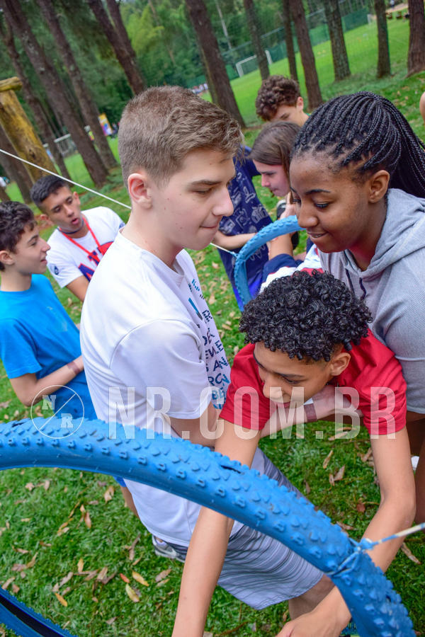 Buy your photos of the eventNR Sun - 10 A 14/10/18 on Fotop