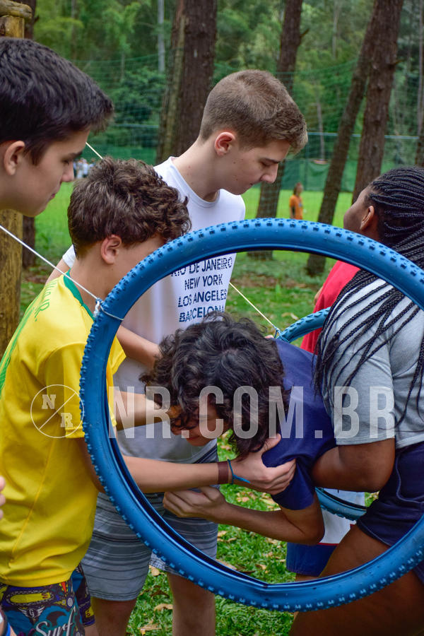 Buy your photos of the eventNR Sun - 10 A 14/10/18 on Fotop