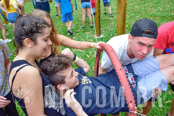 Buy your photos of the eventNR Sun - 10 A 14/10/18 on Fotop