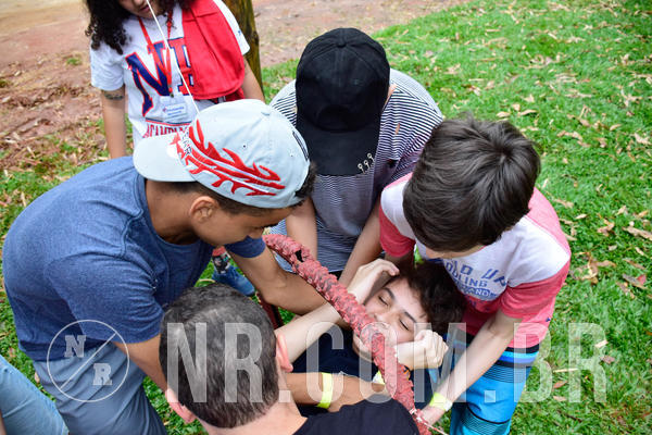 Buy your photos of the eventNR Sun - 10 A 14/10/18 on Fotop