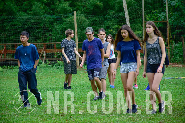 Buy your photos of the eventNR Sun - 10 A 14/10/18 on Fotop