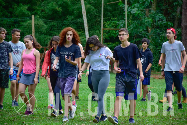 Buy your photos of the eventNR Sun - 10 A 14/10/18 on Fotop