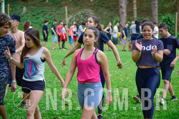 Buy your photos of the eventNR Sun - 10 A 14/10/18 on Fotop