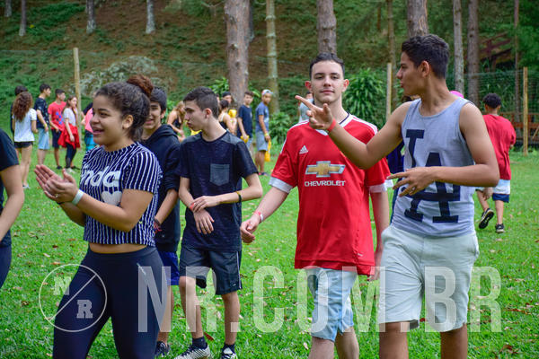 Buy your photos of the eventNR Sun - 10 A 14/10/18 on Fotop