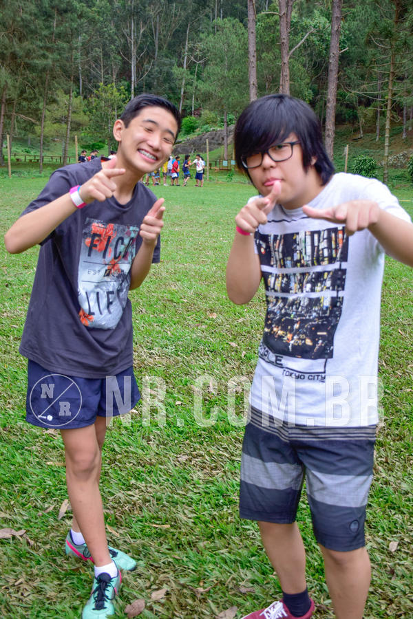 Buy your photos of the eventNR Sun - 10 A 14/10/18 on Fotop