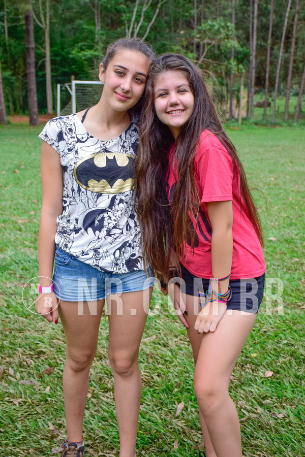 Buy your photos of the eventNR Sun - 10 A 14/10/18 on Fotop