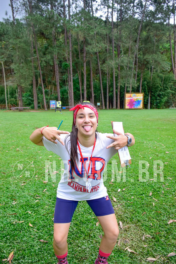 Buy your photos of the eventNR Sun - 10 A 14/10/18 on Fotop