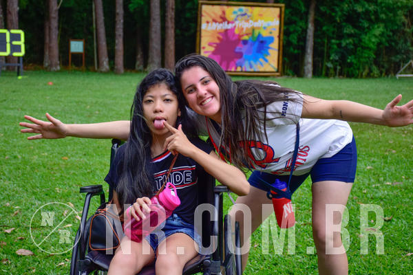 Buy your photos of the eventNR Sun - 10 A 14/10/18 on Fotop