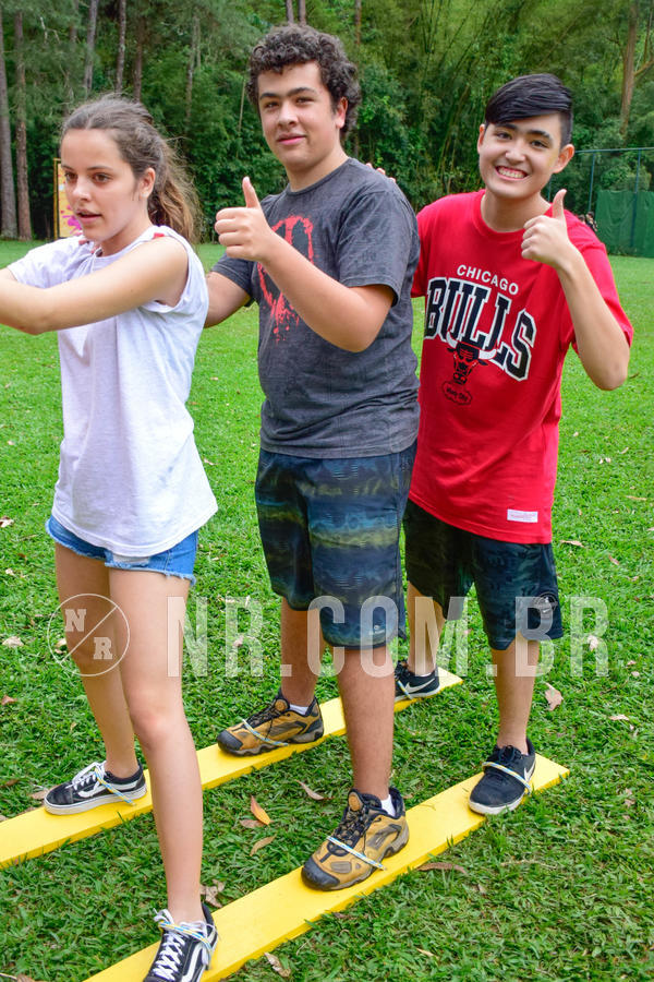 Buy your photos of the eventNR Sun - 10 A 14/10/18 on Fotop