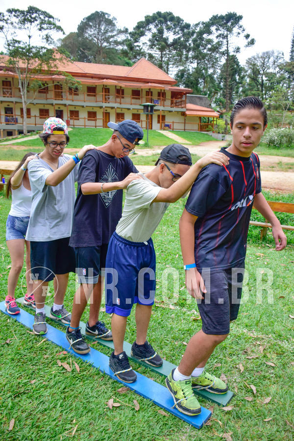 Buy your photos of the eventNR Sun - 10 A 14/10/18 on Fotop