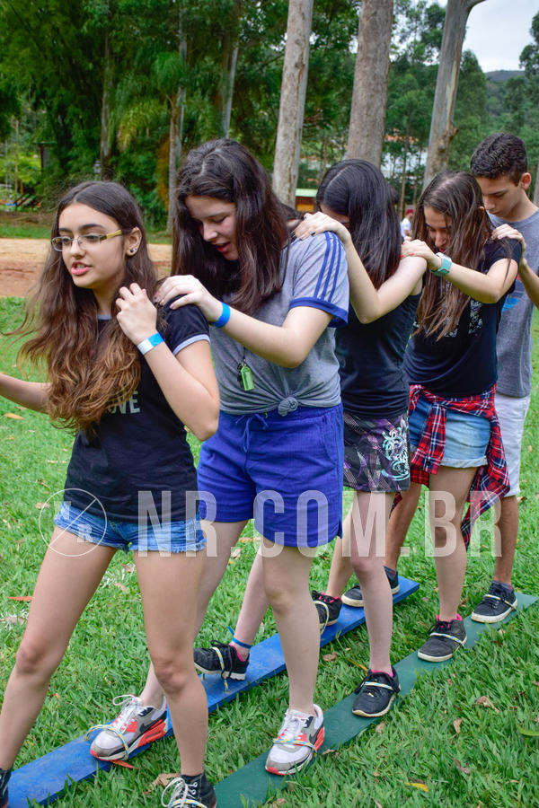 Buy your photos of the eventNR Sun - 10 A 14/10/18 on Fotop