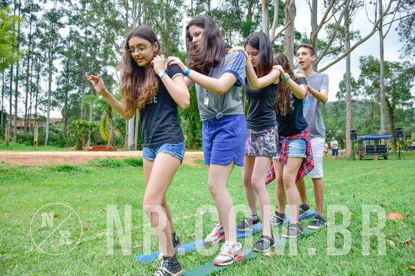 Buy your photos of the eventNR Sun - 10 A 14/10/18 on Fotop