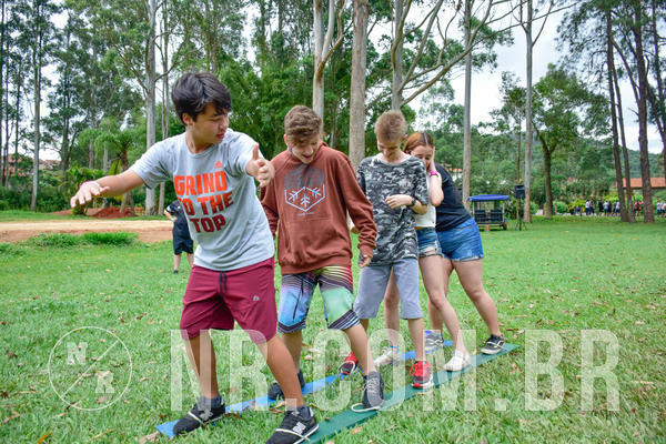 Buy your photos of the eventNR Sun - 10 A 14/10/18 on Fotop