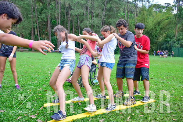 Buy your photos of the eventNR Sun - 10 A 14/10/18 on Fotop