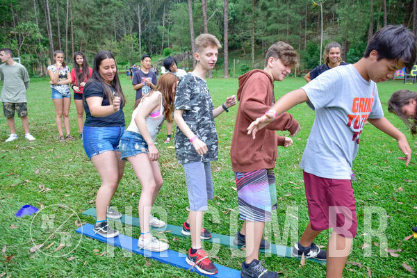 Buy your photos of the eventNR Sun - 10 A 14/10/18 on Fotop