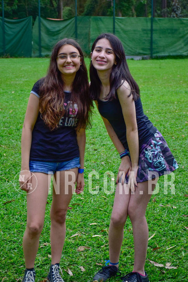 Buy your photos of the eventNR Sun - 10 A 14/10/18 on Fotop