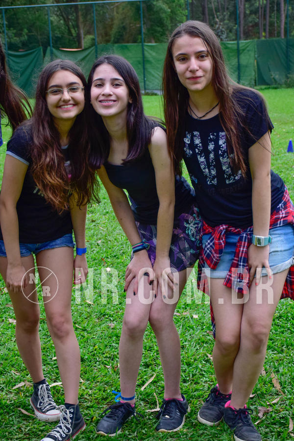 Buy your photos of the eventNR Sun - 10 A 14/10/18 on Fotop