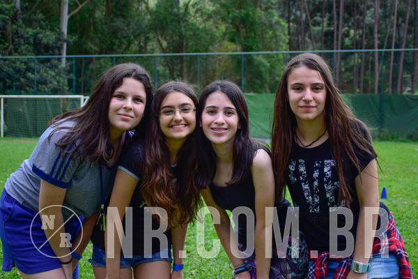 Buy your photos of the eventNR Sun - 10 A 14/10/18 on Fotop