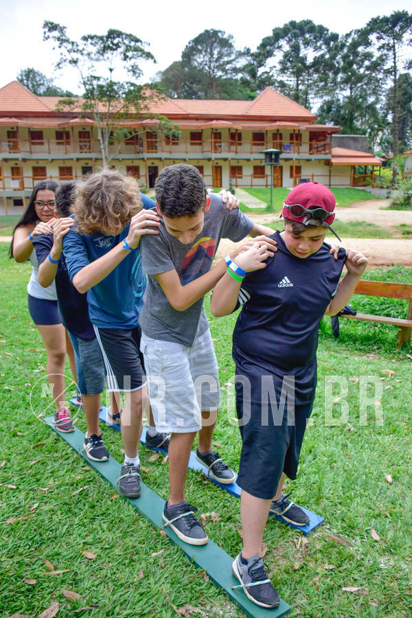 Buy your photos of the eventNR Sun - 10 A 14/10/18 on Fotop