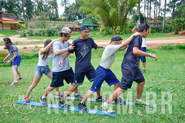 Buy your photos of the eventNR Sun - 10 A 14/10/18 on Fotop