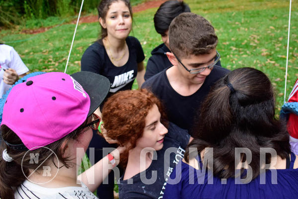 Buy your photos of the eventNR Sun - 10 A 14/10/18 on Fotop