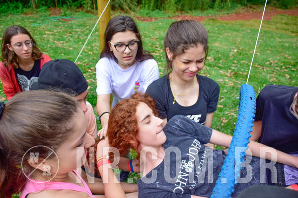 Buy your photos of the eventNR Sun - 10 A 14/10/18 on Fotop