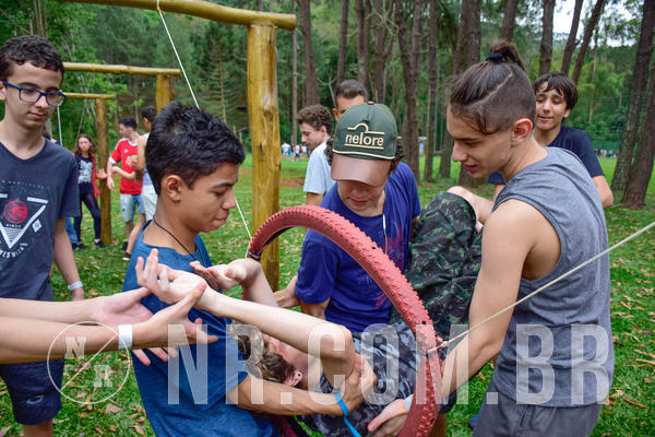 Buy your photos of the eventNR Sun - 10 A 14/10/18 on Fotop