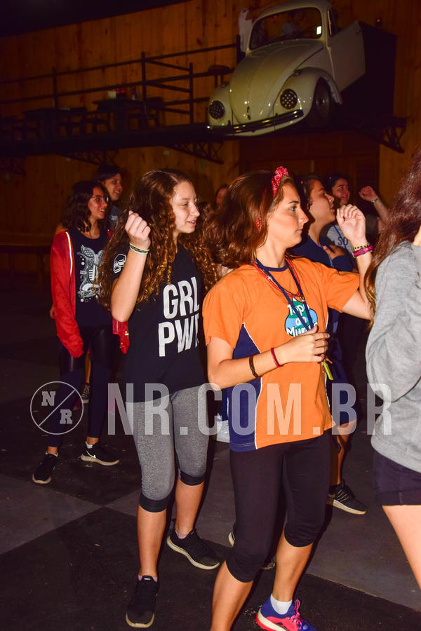 Buy your photos of the eventNR Sun - 10 A 14/10/18 on Fotop