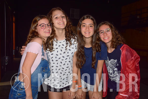 Buy your photos of the eventNR Sun - 10 A 14/10/18 on Fotop