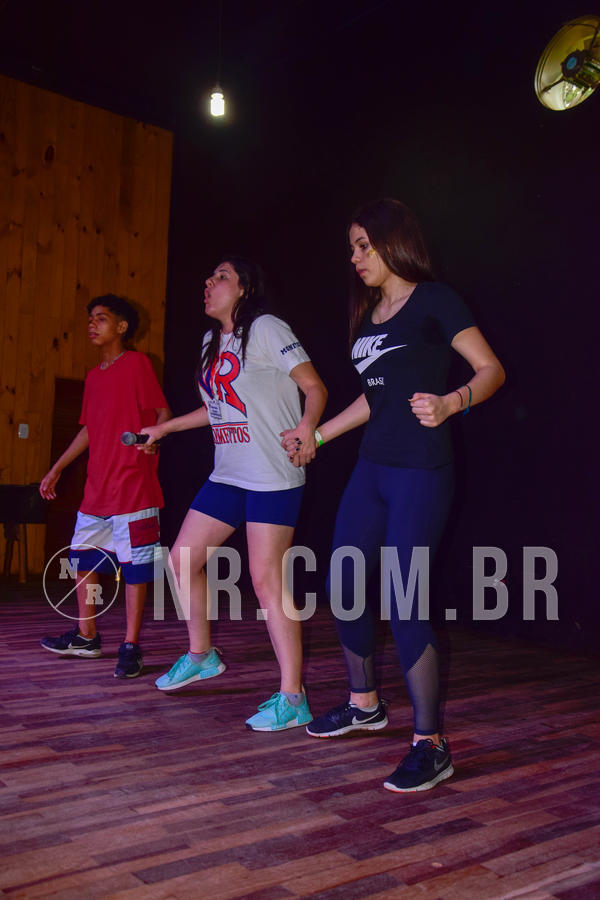 Buy your photos of the eventNR Sun - 10 A 14/10/18 on Fotop