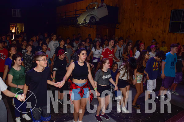 Buy your photos of the eventNR Sun - 10 A 14/10/18 on Fotop