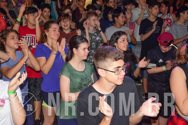 Buy your photos of the eventNR Sun - 10 A 14/10/18 on Fotop