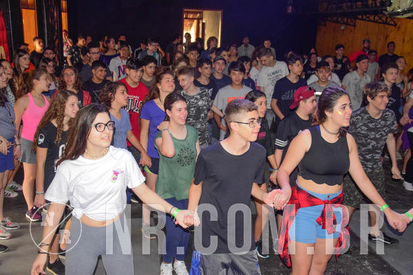 Buy your photos of the eventNR Sun - 10 A 14/10/18 on Fotop