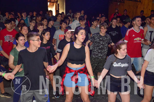 Buy your photos of the eventNR Sun - 10 A 14/10/18 on Fotop