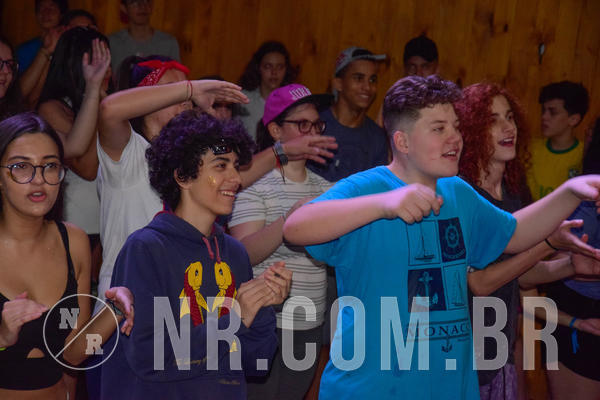 Buy your photos of the eventNR Sun - 10 A 14/10/18 on Fotop