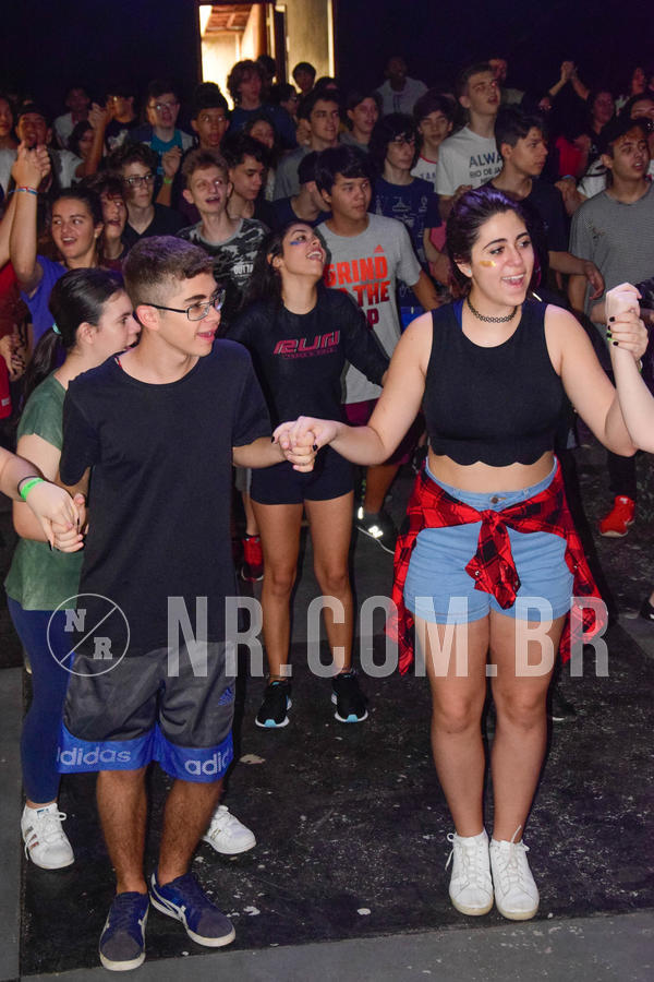 Buy your photos of the eventNR Sun - 10 A 14/10/18 on Fotop