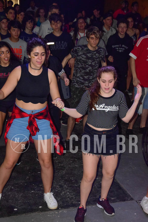 Buy your photos of the eventNR Sun - 10 A 14/10/18 on Fotop