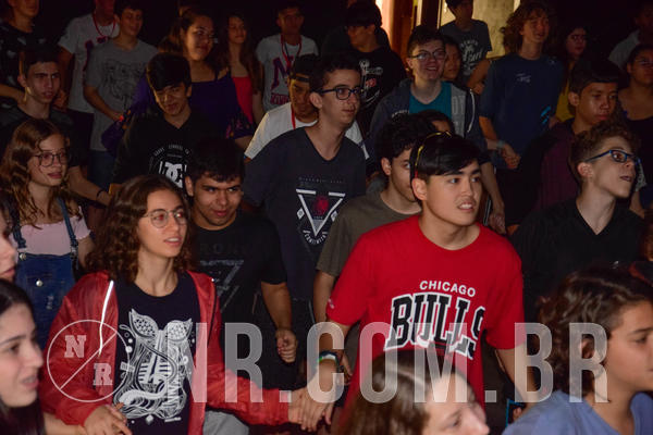 Buy your photos of the eventNR Sun - 10 A 14/10/18 on Fotop