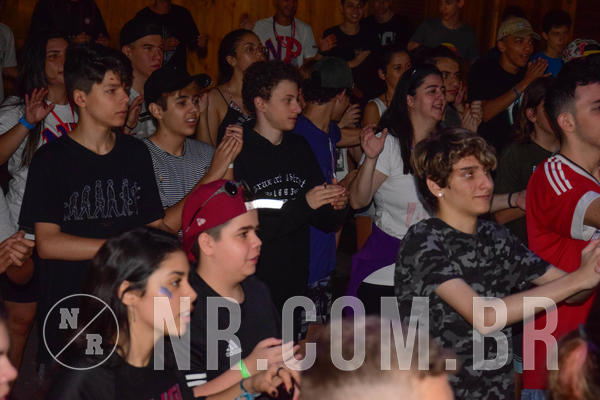 Buy your photos of the eventNR Sun - 10 A 14/10/18 on Fotop