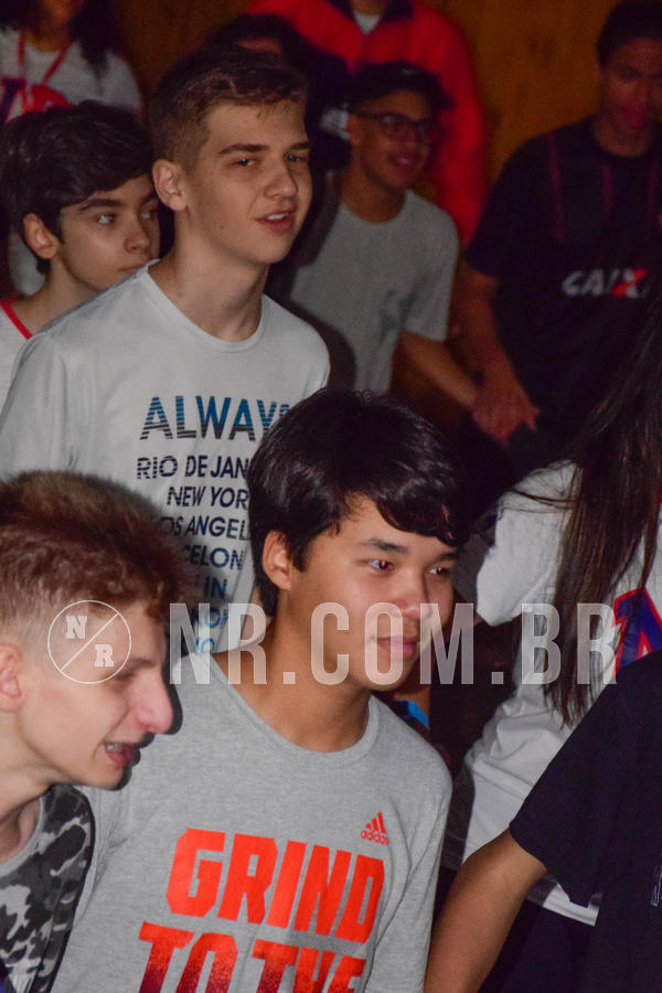 Buy your photos of the eventNR Sun - 10 A 14/10/18 on Fotop