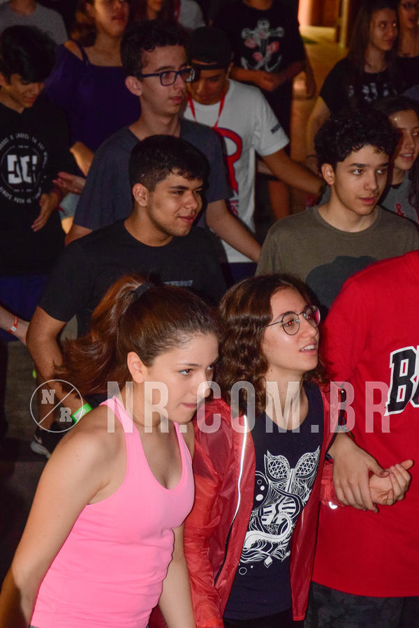 Buy your photos of the eventNR Sun - 10 A 14/10/18 on Fotop