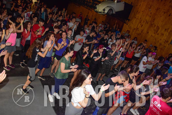 Buy your photos of the eventNR Sun - 10 A 14/10/18 on Fotop