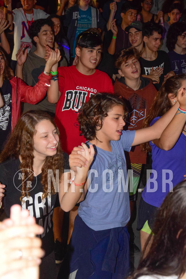 Buy your photos of the eventNR Sun - 10 A 14/10/18 on Fotop